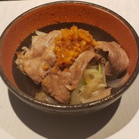 銀座のステーキ 銀座中央店 - 