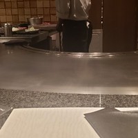 銀座のステーキ 銀座中央店 - 