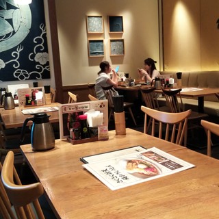 天王寺でランチに使える天ぷら ランキング 食べログ