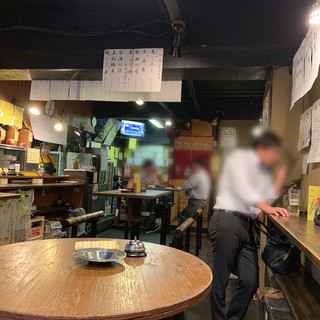 亀戸駅でおすすめの美味しい立ち飲み居酒屋 バーをご紹介 食べログ 亀戸駅でおすすめの美味しい立ち飲み居酒屋 バーをご紹介 食べログ
