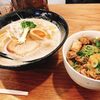 吉み乃製麺所 新町本店