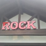 ROCK - 