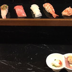 Shimpa Chi Zushi - 