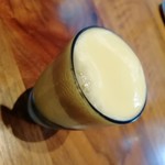 リストランテ ナカモト - 