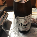 Yakiniku Kasuga - 