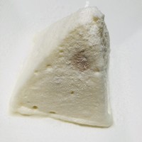 代官山ASO チェレステ 日本橋店 - 