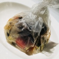 代官山ASO チェレステ 日本橋店 - 