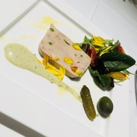 代官山ASO チェレステ 日本橋店 - 