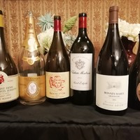 大和榛原牛 うし源 本店 -  大和榛原牛 うし源 本店 -