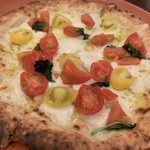 Pizzeria SOL - 