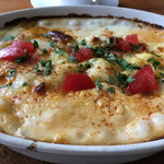 カフェボヌール - 