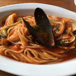 カフェボヌール - 