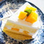 プレリュード - 