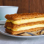 プレリュード - 