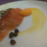 ビュッフェ＆カフェレストラン ナイト＆デイ - 