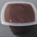 たねや 神戸そごう店