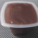 たねや 神戸そごう店