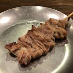 Yakitori Ya - 