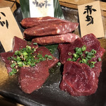 九州酒場 馬かもん - 