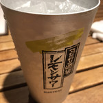 九州酒場 馬かもん - 