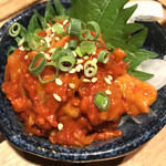 九州酒場 馬かもん - 