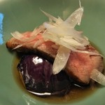 ふきや - 強肴 黒毛和牛