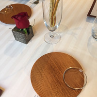 リストランテ・ホンダ - 