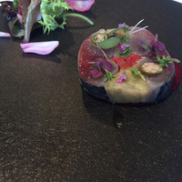 リストランテ・ホンダ - 