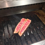 Yakiniku Bouya - 