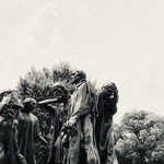 デリー - 食いてえなぁ