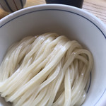 Yoki Udon - 