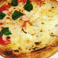 炉端イタリアン ICORIBI 堂島 - 