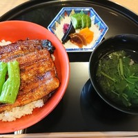 銀座 吉兆 - 