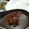 欧風カレー食堂 jizi ジジ