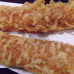 讃岐うどん はるしん - 