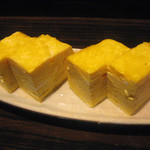 庫裏 - 出し巻き卵.jpg