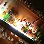 バーハット - 
