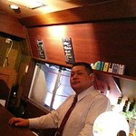バーハット - 撮影了承済み