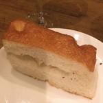 ワインの酒場。ディプント - ★再訪 19'6月★