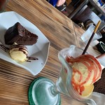 87cafe - 