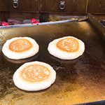 ジョンノホットク 1号店