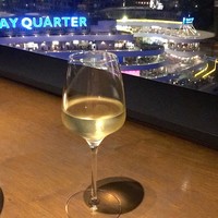 IL PINOLO SKY TERRACE 横浜 - 