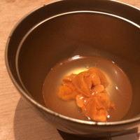 紀尾井町 三谷 - 