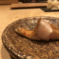 紀尾井町 三谷 - 