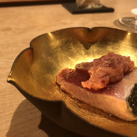 紀尾井町 三谷 - 