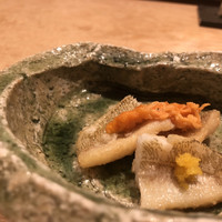 紀尾井町 三谷 - 