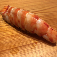 鮨 真 - 