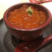 鮨 真 - 