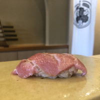 恵比寿 えんどう - 