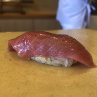 恵比寿 えんどう - 